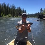 John Berger - @jjberger13 - Instagram