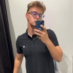 john berger - @john.berger22 - Instagram