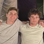 John Berger - @jberger03 - Instagram