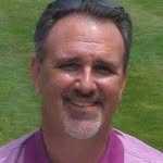 John Berger - @jberger8128 - Instagram
