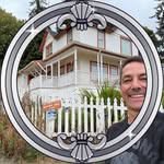 John Berger - @johnberger1217 - Instagram