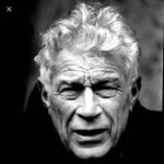John Berger - @johnberger1 - Instagram