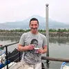 John Berger - @john.berger36 - TikTok