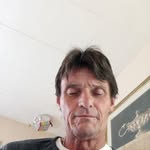 John Berger - @bergerjohn6363 - Instagram
