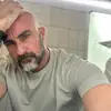 John Berger - @john.berger58 - TikTok