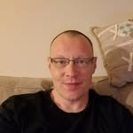 John Berger - @johnberger77 - Instagram