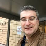 John berger - @johnberger88 - Instagram