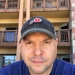 John Berger - @jxberger - Instagram