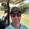 John Berger - @john.berger06 - TikTok