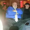 john berger - @john.berger67 - TikTok
