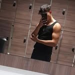 John Berger - @bergerjohn86 - Instagram
