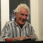 John Berger - @johnberger_ - Instagram