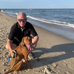 John Berger - @johnbergerrealtor - Instagram