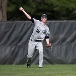 John Berger - @john_berger12 - Instagram