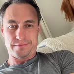 John Berger - @sbshots - Instagram
