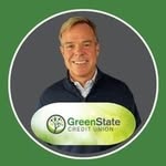 John Berger | Mortgage Expert - @johnbergermortgage - Instagram