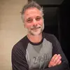 John Berger - @john.berger74 - TikTok