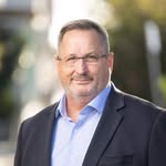John Berger MP - @johnbergermp - Instagram