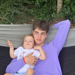 John Bergeron - @johnbergeron4 - Instagram
