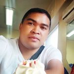 John Bergès - @john_berges - Instagram