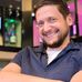 John Berges - Facebook