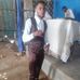 John Bèrges Diulu Wanyi - Facebook