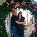 John Bergesen - @johnbergesen - Instagram