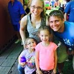 John Bergeson - @bergesonjohn - Instagram