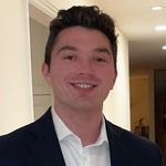 John Bergeson - @johnbergeson - Instagram