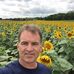 John Bergeson - Facebook