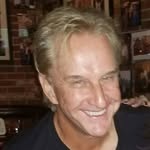 John Bergeson - @bergeson.john - Instagram