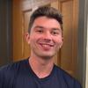 John Bergeson - @johnbergeson - TikTok
