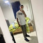 John S. Berges Hernandez - @berges_s_h - Instagram