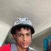 John S Berges Hernandez - @johnberges - TikTok