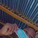 Berland John - Facebook