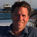 John Bergland - Facebook