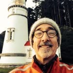 John Bergland - @berglandj - Instagram