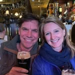 John Bergland - @jmbergland - Instagram