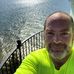 John Berglund - Facebook