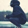 John Berland - @johnberland - TikTok