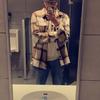 John Berland - @johnberland8 - TikTok