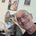Jp Bertrand - Facebook