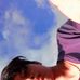 Bergonia John Renz - Facebook
