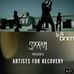 Jamie Bergonzini - Facebook