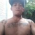 Jhon Bergonia - Facebook