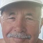 John Bergonzi - @johnbergonzi - Instagram