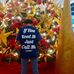 John Carl Bergonio - Facebook