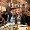 John - @john.berg - TikTok