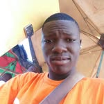 Bergson John - @john_bergson_241 - Instagram