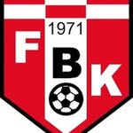 FBK Karlstad P09 6-7 - @john_bergson123 - Instagram